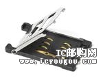 CCM03-3529LFT R132DƬ