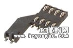 CCM04-4251LFT R102DƬ