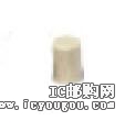 G003IDƬ