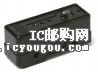c(din)鿴HBS1GFA2SP011CDƬ