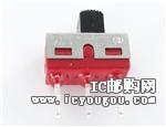 c(din)鿴1101M2S6AV2GE2DƬ