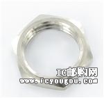 778600201DƬ