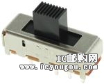 SS-23E06-G 5DƬ