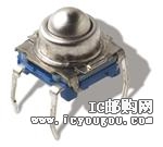 KSJ0V21180SHPT3.3LFT-DƬ