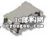 KSS221GDƬ