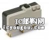 LCGDF5A10LCUDƬ
