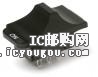 c鿴LP22C31S203Q (GC/WALDOM)DƬ