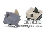 c鿴HDT0004DƬ