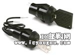 c鿴P1011U3WM03NQ2DƬ