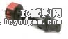 c鿴PF011UEBM03KB22DƬ