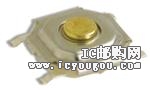 c鿴PTS525SM08SMTRLFSDƬ