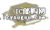 c鿴PTS525SK08SMTRLFSDƬ