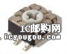 c鿴RTE0301N05DƬ