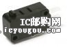 TFCCF5SA1040CDƬ