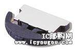 c鿴TPC1133GLFGDƬ