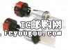 c鿴YF01132C803NQDƬ
