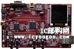 RDB1768V2DƬ