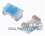 0402CS-10NXGLUDƬ