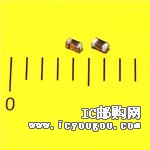 0402HP-10NXGLUDƬ