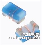 0603CS-10NXGLUDƬ