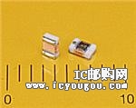 c鿴0805HT-R18TJLCDƬ