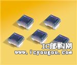 0805LS-102XGLBDƬ