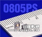 0805PS-102KLBDƬ