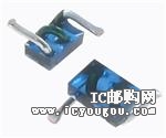 1606-6GLCDƬ