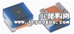 1008CS-100XGLBDƬ