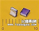 1008CT-600XJLCDƬ