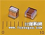 1008HQ-18NXGLC-1008DƬ