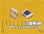 1008HT-R27TGLBDƬ