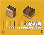 1008LS-333XJLBDƬ
