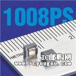 1008PS-222KLBDƬ