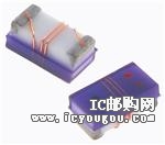 1206CS-030XJLCDƬ