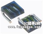 1508-13NGLBDƬ