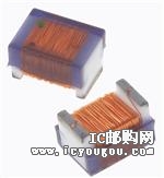 c鿴1812CS-123XJLBDƬ
