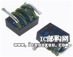 1812SMS-22NGLBDƬ