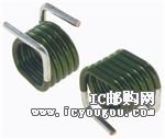 2222SQ-111GEBDƬ