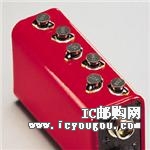 DO1608C-102MLBDƬ
