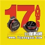 DO3316H-102MLBDƬ