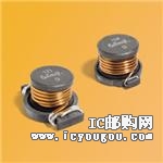 DO5040H-103MLBDƬ