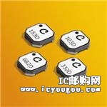 c鿴LPD4012-124MLBDƬ