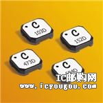 c鿴LPD5010-102MEBDƬ