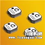 LPS4414-102MLBDƬ