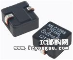 MLC1240-451MLBDƬ