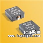 MLC1770-142MEBDƬ