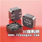c鿴MSD1260-124KLBDƬ