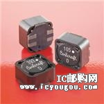 c鿴MSD1278T-153MLDDƬ