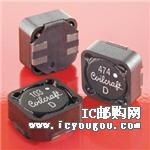 c鿴MSD1583-103MEBDƬ